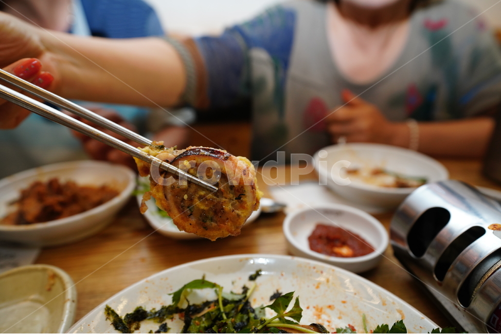 안주,오징어,오징어순대,먹거리,음식,푸드,식사,젓가락,요리,음식,식재료,요리,food,cook,meal,dishes,food reserves