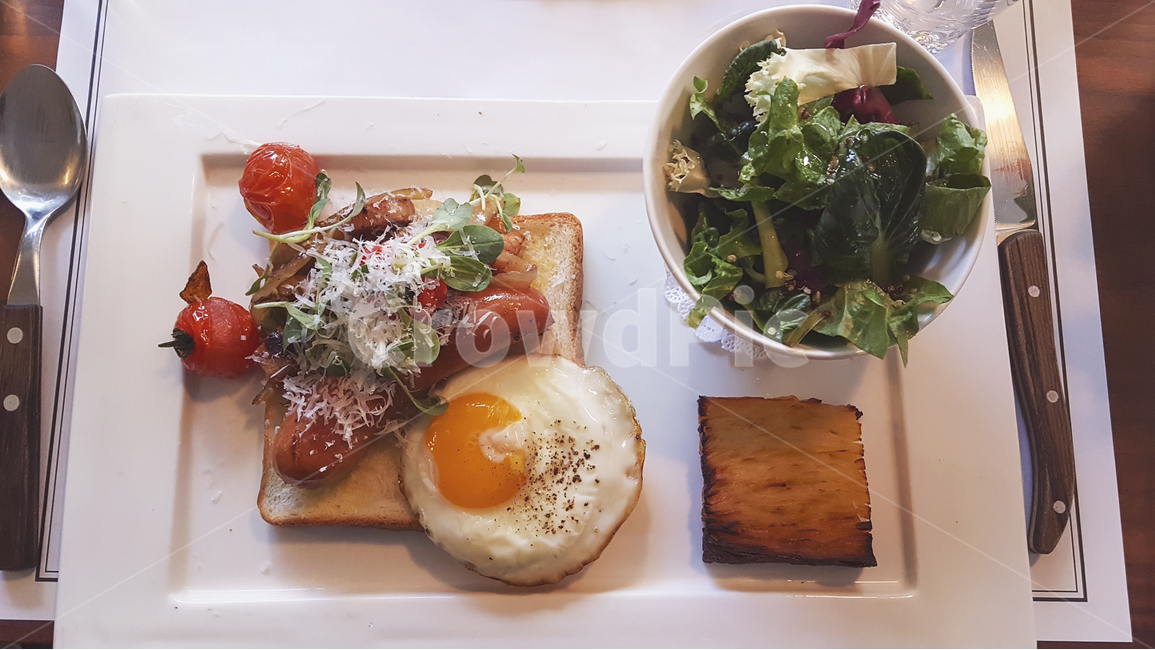 음식,식사,브런치,토스트,샐러드,레스토랑,브런치카페,계란토스트,food,meal,salad,restaurant,toast,egg,eggtoast,brunch,brunchcafe