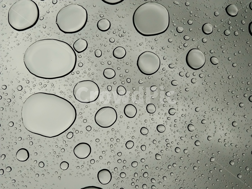 물,물방울,물한방울,패턴,배경화면,빗방울,비오는날,배경,비,비오는날,rain,rainy