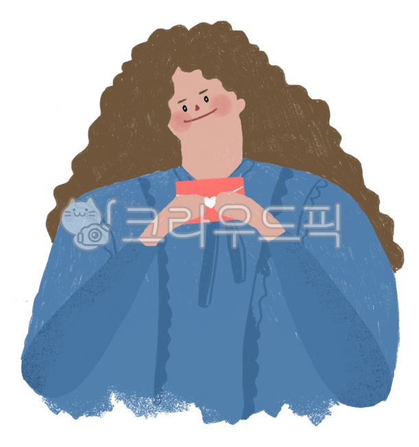 감사카드,감사장,땡큐,어버이날,어린이날,스승의날,감사편지,청첩장,편지지,감사,선물,인사,5월