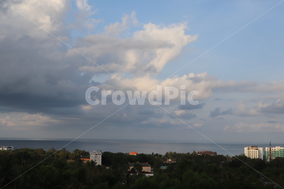 weather,날씨,nature,자연,outdoors,옥외,cloud,구름,sky,하늘,풍경,자연,풍경,nature,landscape,cumulus,적운