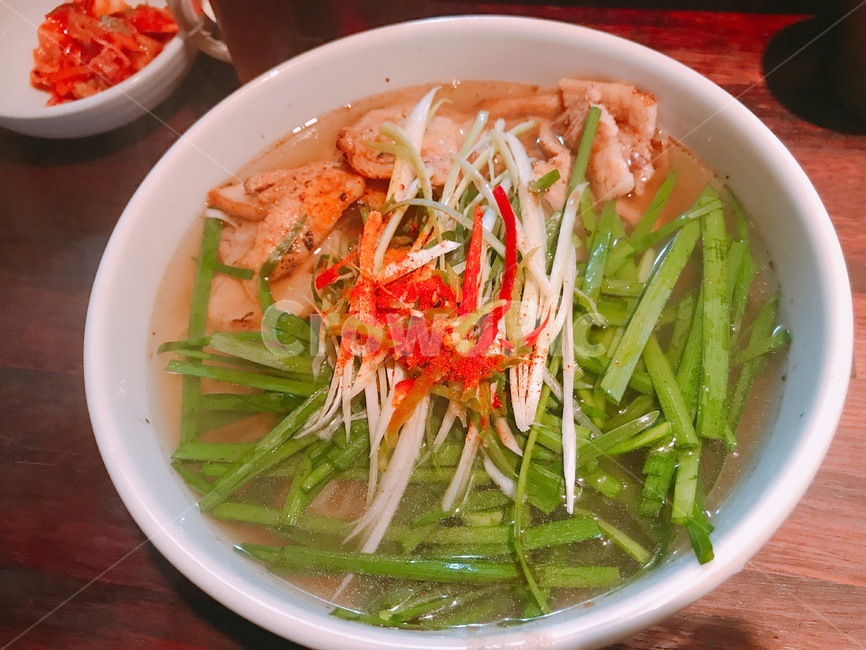 국수,음식,국물요리,면,따뜻한음식