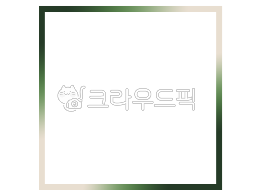 border,square frame,Nukki,Frame illustration,invitation,memo,label,Label illustration,square border,ppt,border png,border illustration,guide,frame