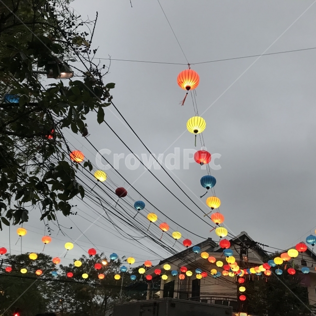 베트남,호이안,풍등,알록달록,빛,여행,야경,밤,풍경,nightscape,night,landscape,도시,city,해외,외국,세계,foreign,oversea,world,세계도시풍경,해외도시풍경,외국도시풍경,world cityscape