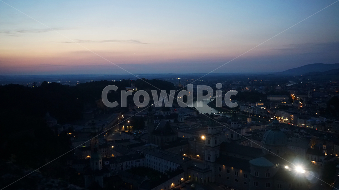 오스트리아,잘츠부르크,austria,동유럽,도시,풍경,해외,외국,해외도시풍경,city,landscape,foreign,world,landmark