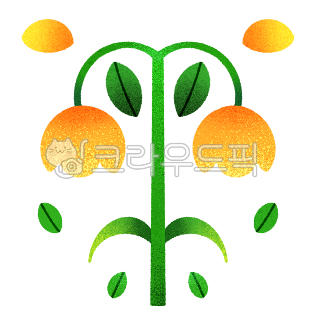 Spring,forsythia,azalea,yellow flowers,rape blossoms