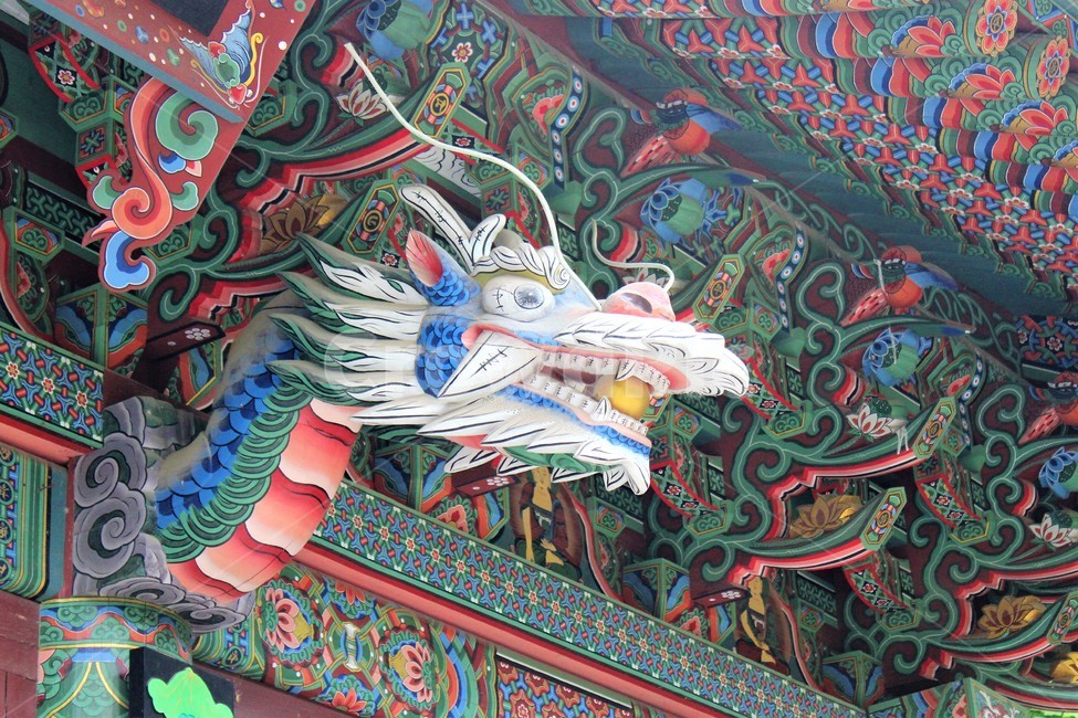 한국전통,사찰,절,단청,기와,누각,koreatraditional,koreapattern,한국전통,한국문화,korean traditional,korean culture,조각상,동상,석상,조형물,statue,bronze statue,stone statue,건축물,건물외관,exterior,building,structure,architecture,construction