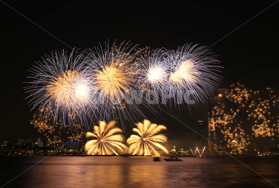 불꽃놀이,불꽃축제,여의도불꽃축제,세계불꽃축제,붉은나무,붉은하늘,야경,밤,풍경,nightscape,night,landscape,축제,행사,festival,carnival,event,nature,자연,outdoors,옥외