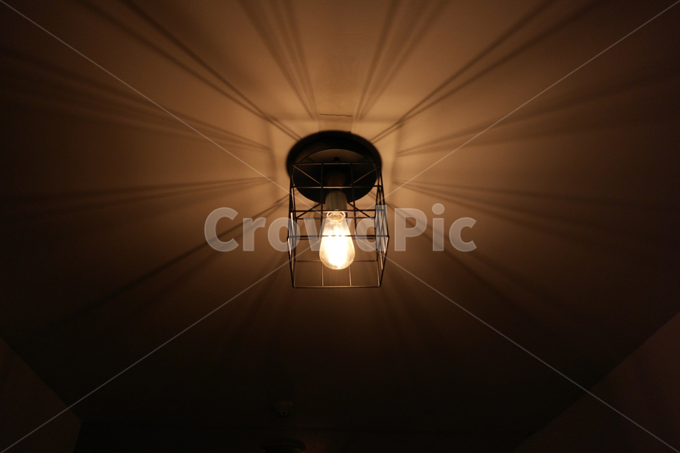 빛,전구,인테리어,스포트라이트,불빛,light,lightbulb,interior