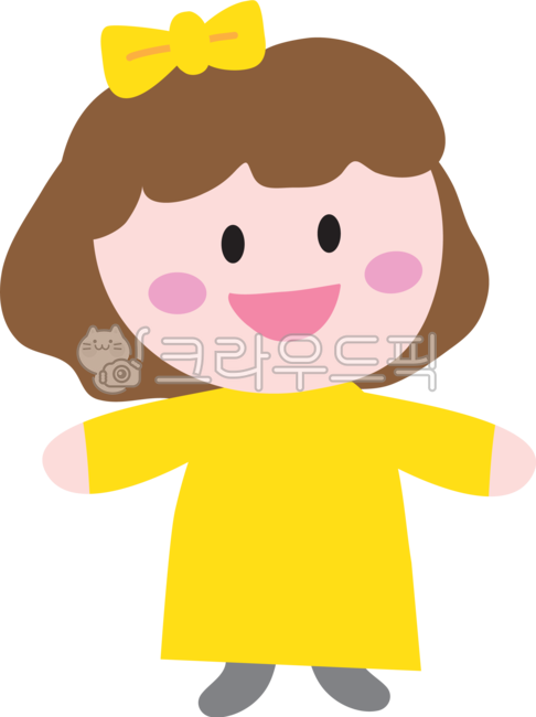 어린이,꼬마,꼬맹이,키즈,아이,사람,child,kids,여아,여자,여성