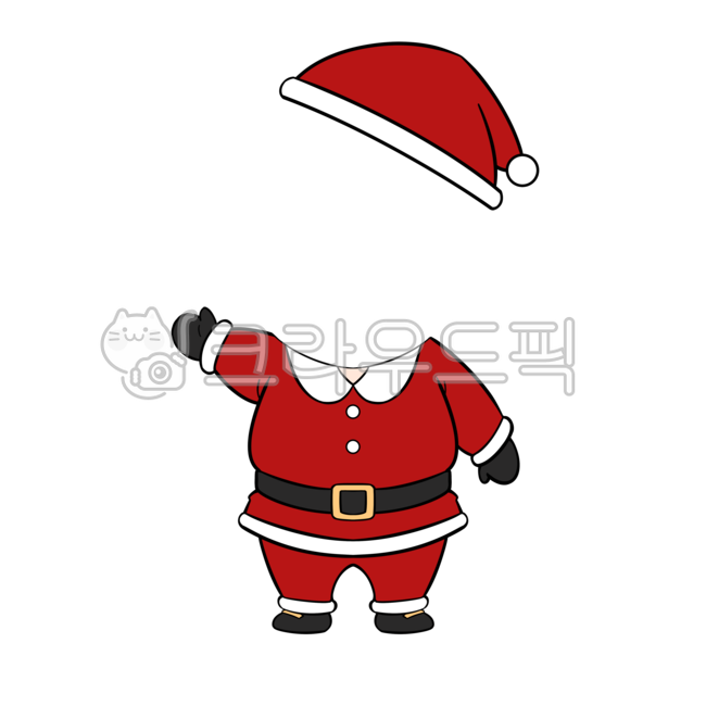 크리스마스,성탄절,얼굴합성,산타복장,합성도안,산타합성,크리스마스합성,png,산타옷,산타코스튬,크리스마스스티커,어린이,유아,어린이집,유치원,활동자료,12월,12월25일,겨울,시즌,이벤트,행사