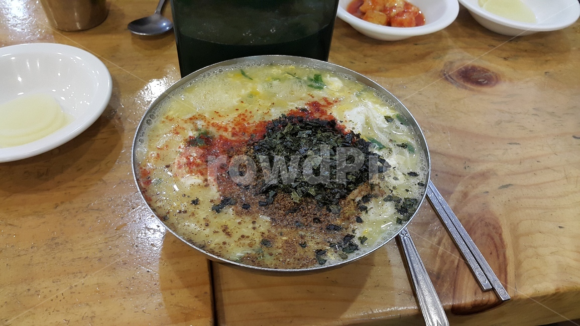 국수,칼국수,면요리,면,한식