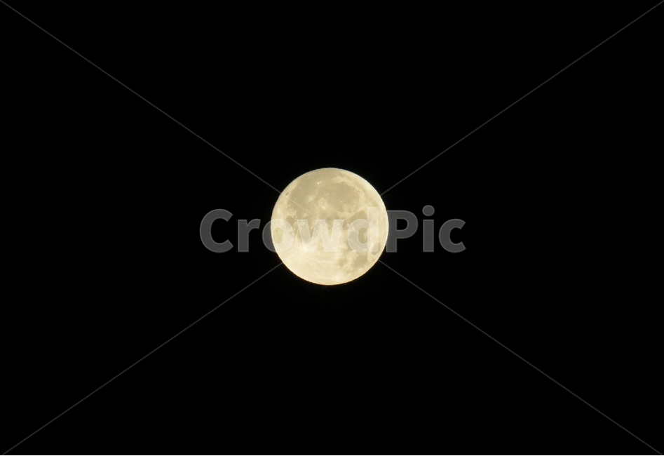 달,보름달,moon,fullmoon,달확대,자연,아름다움