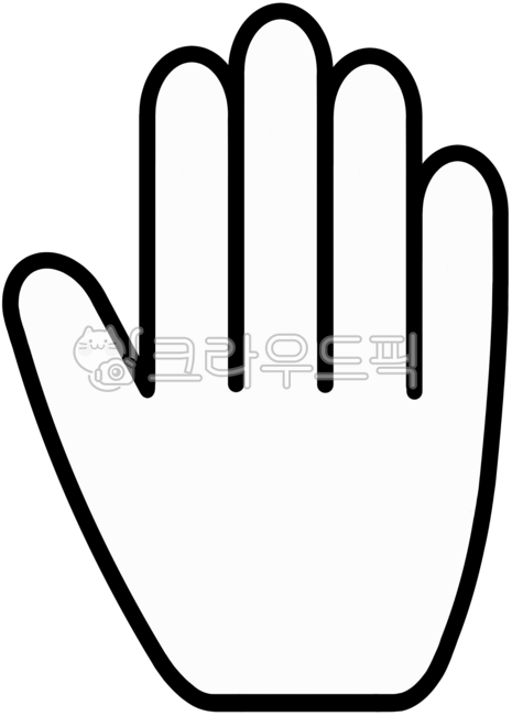 Hand,hand illustration,palm,no entry,no access,hand sticker,stop,high five,hello,no,no,hand drawing,hand greeting,hand shape,open hand,stop,stop,simple hand,five fingers,don't,hand gesture,do not disturb,stop,do not touch,dont 