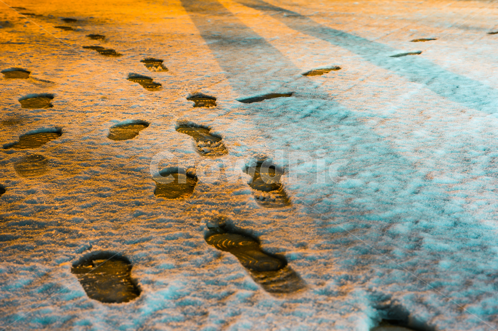 발자국,겨울,winter,겨울밤,winternight,footprint,다른길,다른,silent,silentnight,vintage,감성적인,감성,겨울,계절,winter,season