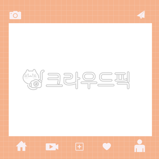 메모지,떡메모지,노트,떡메,메모,다이어리속지,다꾸스티커,체리,속지메모,노트장,공책,줄무늬,사진첩,액자틀,액자