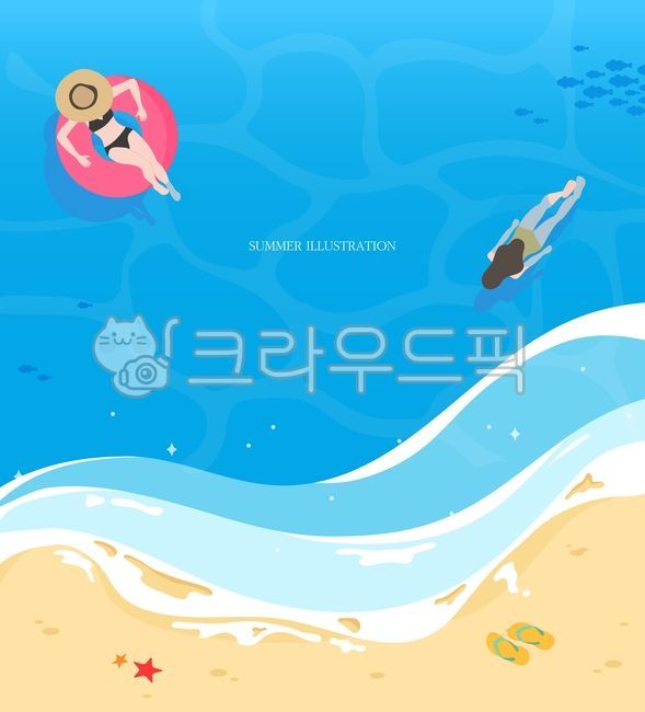 tide,summer sea,sign,simple,summer,wave,swimming,character,bikini,web,design,sight,season,vacation,minimalist,gradation,flip flops,event,starfish,sea aerial shot,Vacation,edit,recreation,slipper,Layer,web template,print,popup,water play,tube,ocean,backgro