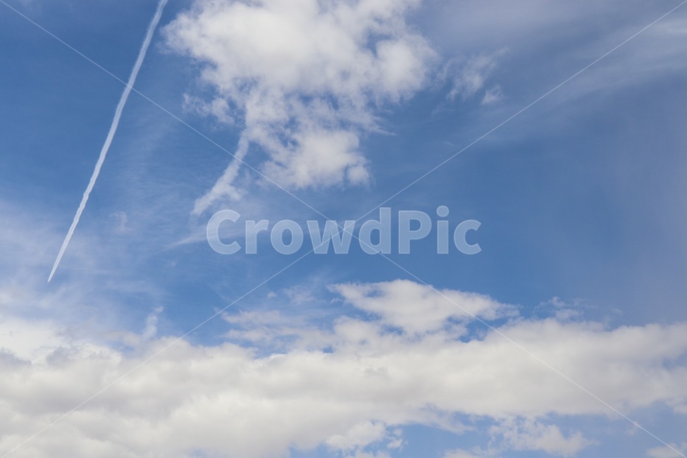 azuresky,푸른하늘,sky,하늘,nature,자연,outdoors,옥외,cloud,구름,비행운,vaportrail,contrail,자연,풍경,nature,landscape