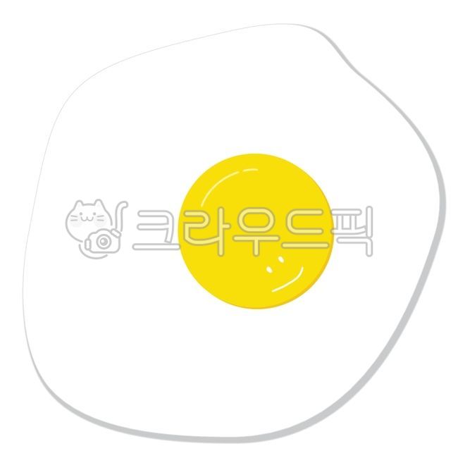 egg,agge,egg,fried egg,smile fried egg,smile,fry,character,egg character