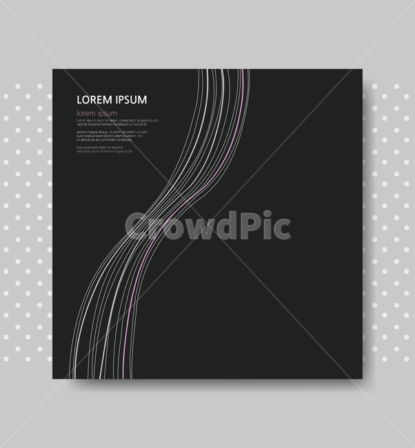 template,set,brochure,package,shape,line,concept,pattern,banner,layout,pop,Postcard,popup,graphic background,ppt,illustration,geometry,style,webpage,text,poster,design source