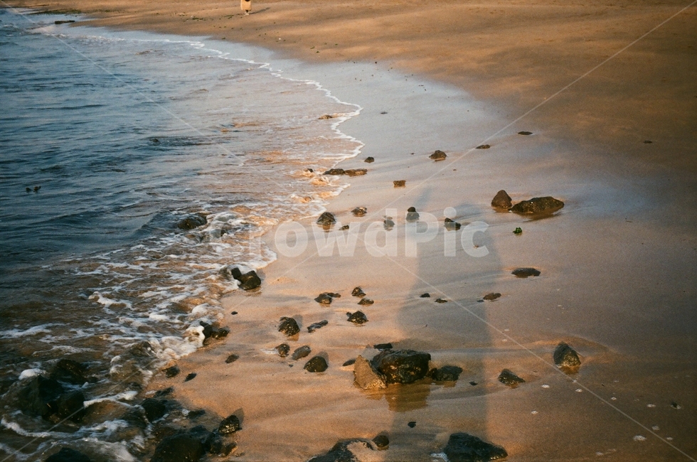 제주바다,이호테우해변,필름카메라,제주도,파도,바다,제주,이호테우,필름,자연,풍경,nature,landscape,해변,바다,beach,sea,shoreline,해안선,water,물,ocean,대양,outdoors,옥외,coast,연안,바닷가