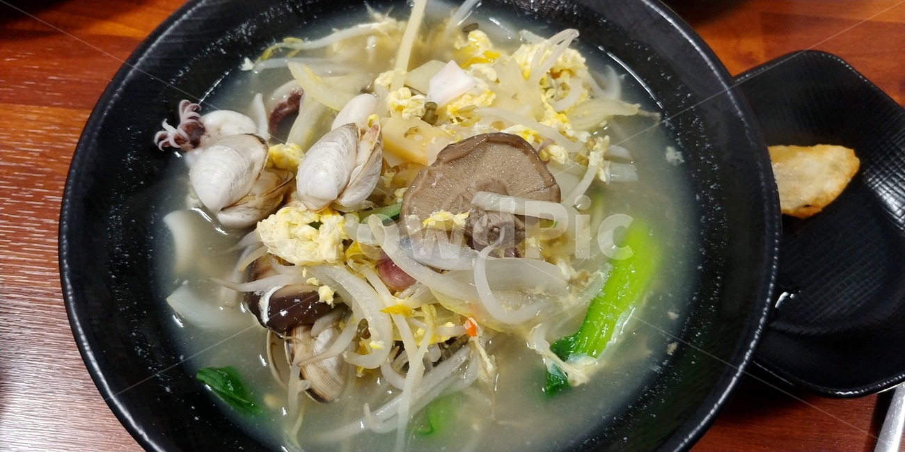 우동,해물우동,중국요리,중국집,중국음식,음식,식재료,요리,food,cook,meal,dishes,food reserves