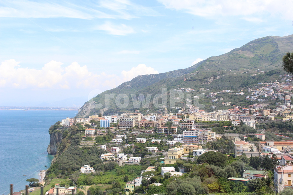 landscape,경치,nature,자연,outdoors,옥외,scenery,풍경,해안,이탈리아,소렌토,italy,아말피,해안마을,해외,외국,세계,foreign,oversea,world