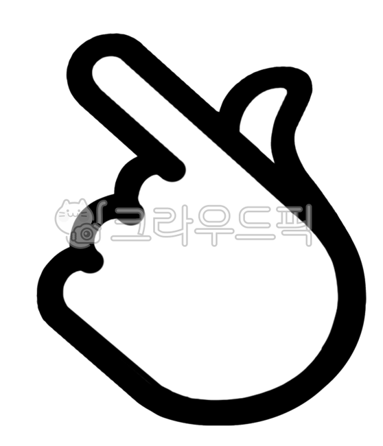 손하트,손가락하트,사랑표현,사랑,감정,감정표현,표현,러브,손가락,손,손하트일러스트,손가락하트일러스트,하트,하트일러스트,손하트스티커,하트스티커,일러스트,디자인,드로잉,스티커