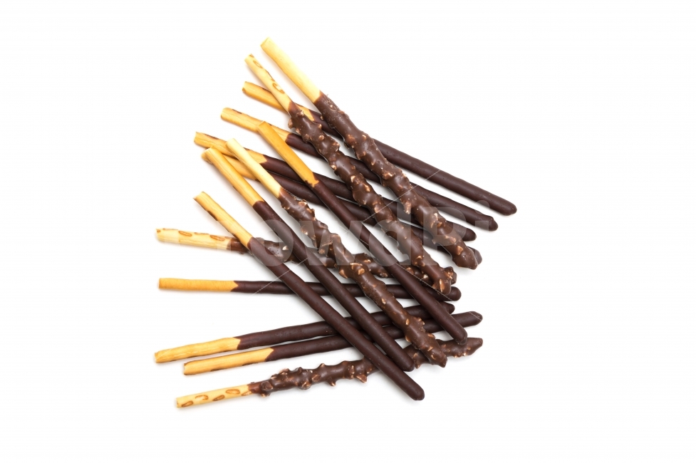 빼빼로,빼빼로데이,막대과자,초콜릿,음식,이벤트,컨셉,컨셉트,디저트,간식,후식,기념일,과자,제과,갈색,브라운,오브젝트,스튜디오,배경,사랑,연인,선물,가을,초콜렛,초코렛,초코릿,설탕,달콤한,문화,브랜드,쿠키,행사,11월,11일,이미지,누끼,화이트,흰색,기념일,축하,anniversary,congratulation,celebrate,celebration,음식,식재료,요리,food,cook,meal,dishes,food reserves,디저트,간식,후식,dessert,snack,누끼,remove background