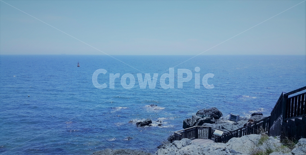 바다,부산,해운대,한국,여행,여름,자연,풍경,sea,busan,korea,travel,summer,nature,scenery,cool,wind,stone,자연,풍경,nature,landscape,promontory,곶