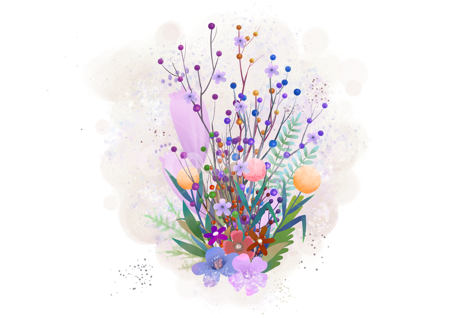 부케,꽃다발,장미꽃다발,장미꽃부케,장미꽃수채화,꽃수채화,장미,장미꽃,꽃송이,안개꽃,꽃,꽃일러스트,플라워,꽃그림,꽃잎,잎,잎사귀,봄,여름,계절,시즌,축하,선물,이벤트,결혼,고백,화려한,개화,사랑,식물,자연,화초,수채화,화원,봄소식,봄꽃,새싹,화사한,우아한,아름다움,아름다운,알록달록,예쁜,감사,축복,청첩장,초대,초대장,카드,꽃무늬,예술,추상,추상화,삽화,페인터,아트,디자인,드로잉,핸드드로잉,회화,일러스트,일러스트레이션,그래픽,파스텔,손그림,백그라운드,장식,배경이미지,바탕,배경,bouquet,flower,flowerillustration,rosebouquet,roseflowerbouquet,roseflowerwatercolor,flowerwatercolor,rose,flowers,floral,blossom,bloom,violet,flowerarrangement,petal,leaf,spring,season,gift,marriage,blessing,flowering,love,plant,nature,floweringplant,watercolor,watercolorpainting,springtime,springblossom,elegant,beauty,beautiful,colorful,pretty,invitation,invite,abstract,illustration,painter,handdrawing,graphic,background,열매,파란색열매,보라색,보라색꽃다발,보라색부케,berries,blueberries,purple,purplebunches,purplebouquets,graphics,제도법,art,미술,pattern,무늬,floraldesign,플로랄디자인,식물,자연,plants,nature,꽃,flower,그래픽,일러스트레이션,graphic,illustration