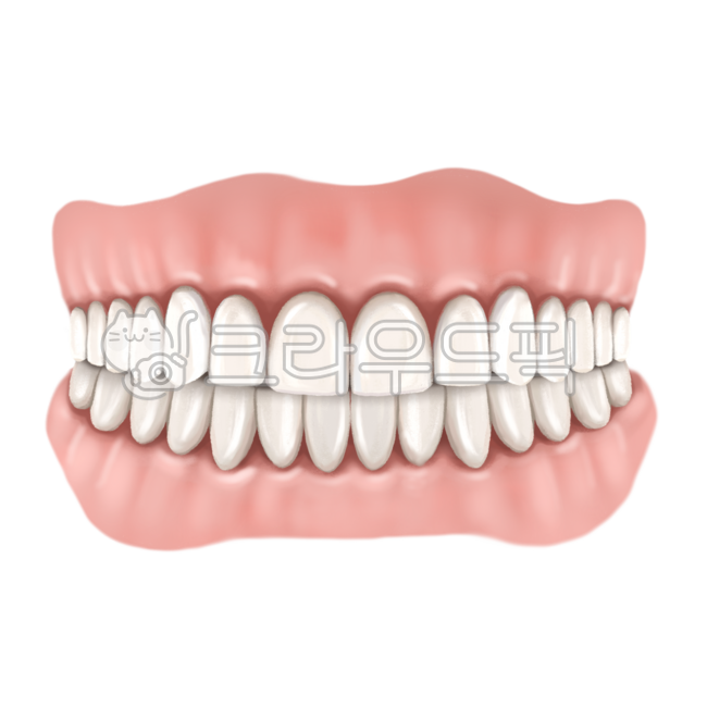 bodypart, 신체부위, mouth, 입, 사람, 사진,이미지,일러스트,캘리그라피 - 만코작가