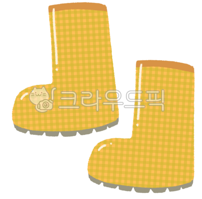 장화,레인부츠,비오는날,장화일러스트,방수신발,장화그림,귀여운장화,노란장화,유아장화,장화실루엣,장화스케치,장화클립아트,비오는날아이템,장화와우산,rainboots,rubberboots,waterproofshoes,cuterainboots,yellowrainboots,rainbootsillustration,rainbootsdrawing,rainwear,umbrellaandboots,monsoonboots,rainbootsforkids