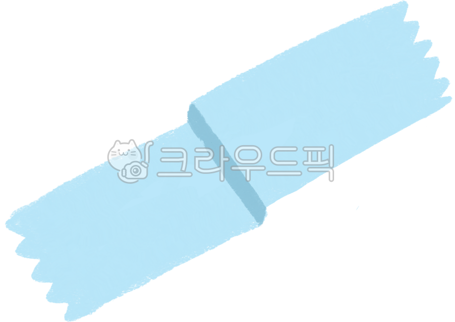 Tape,masking tape,transparent tape,pattern tape,tape pattern,four-cut photo tape,polaroid tape,texture tape,texture tape,tape shape,decoration,dakku,sticker,tape sticker