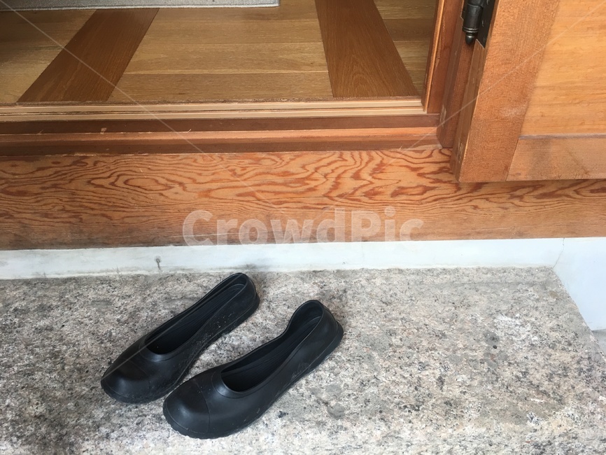 wood,나무,한국,고무신,한옥,korea
