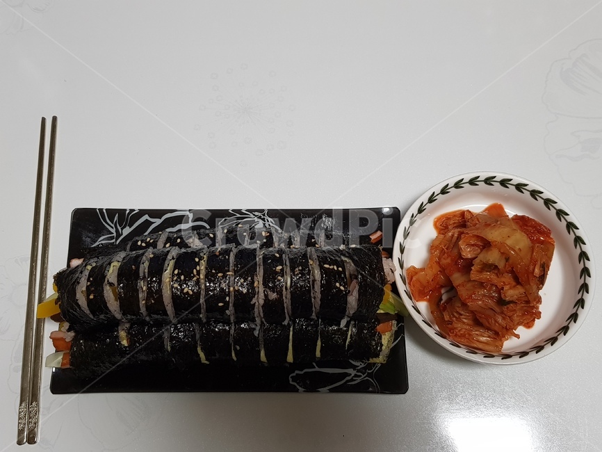 김밥,홈메이드,원조김밥,김치랑김밥이랑,주부놀이,김밥장사,김밥달인,음식,식재료,요리,food,cook,meal,dishes,food reserves,한식,한국음식,한국요리,korean food,korean dishes,korean meal,korean cook