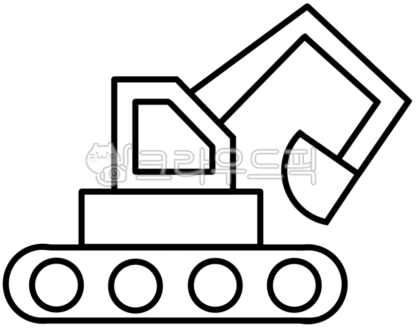 크레인,건설,기계,흑백,기술,굴착기,포크레인,포크레인일러스트,공사장,건설기계,굴착기이미지,굴착기일러스트,포크레인그림,굴착기그림,중장비,장난감,굴착기장난감,포크레인장난감,굴착기아이콘,포크레인아이콘