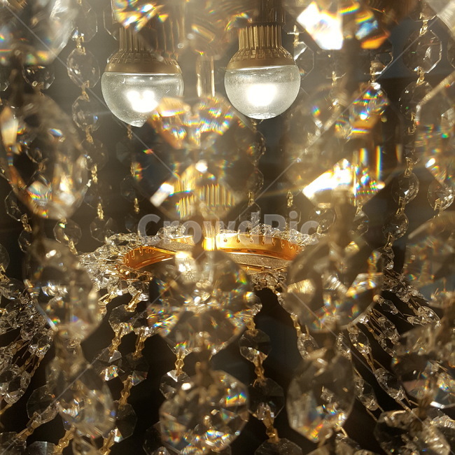 crystal,결정,lighting,조명,샹들리에