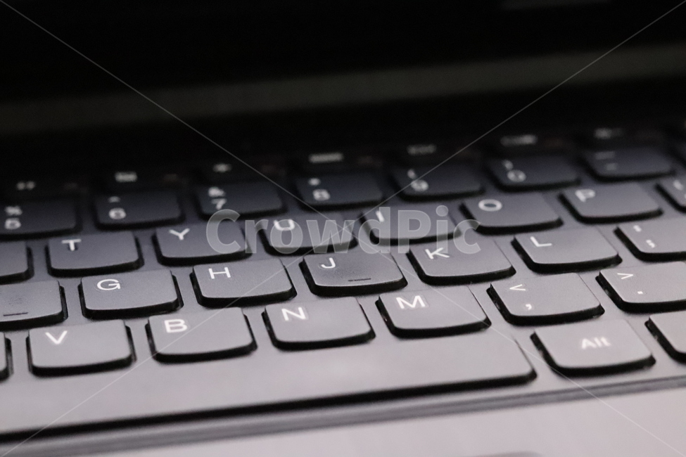 컴퓨터자판,글자판,it,it이미지,computer,컴퓨터,computerkeyboard,컴퓨터키보드,keyboard,전자제품,electronics,정보통신기술,전자기기,전자제품,it,information,technology,electronic equipment