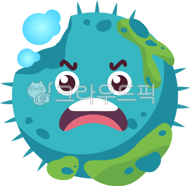 Bacteria,viruses,fungi,white blood cells,pathogens,microorganisms,cells,new viruses