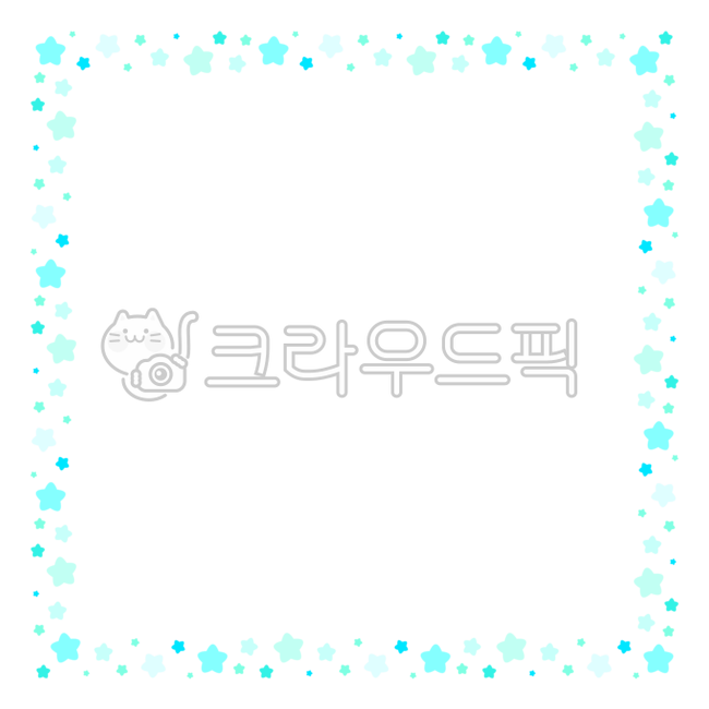 border,star shaped frame,star,adornment,notepad,memo,border decoration,star decoration,star shape,Star border illustration,notification,star border,note paper,letter,alarm,star frame,border illustration,decoration,card,frame,notice,announcement