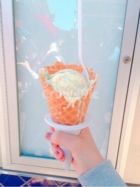 food,음식,디저트,dessert,icecream,아이스크림,디저트,간식,후식,dessert,snack
