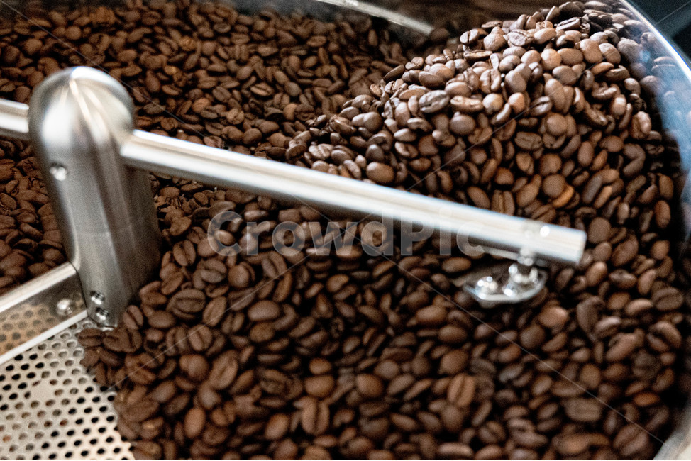coffee,커피,로스팅,roasting,커피빈,coffeebean