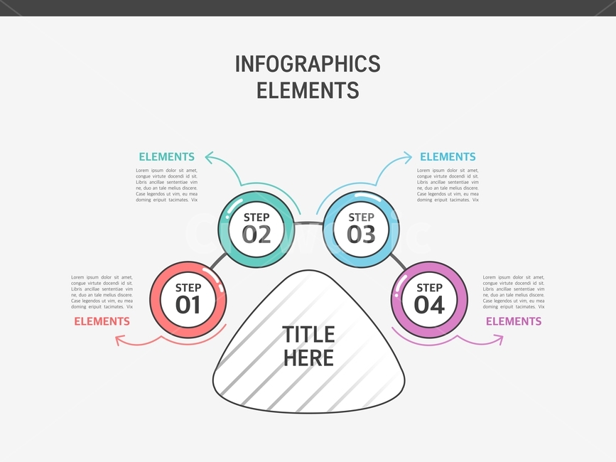파워포인트,아이콘,인포그래픽,엘리먼트,그래픽소스,차트,텍스트박스,텍스트,비즈니스,산업,industry,industrial,비즈니스,사업,business,service,work,그래픽,일러스트레이션,graphic,illustration