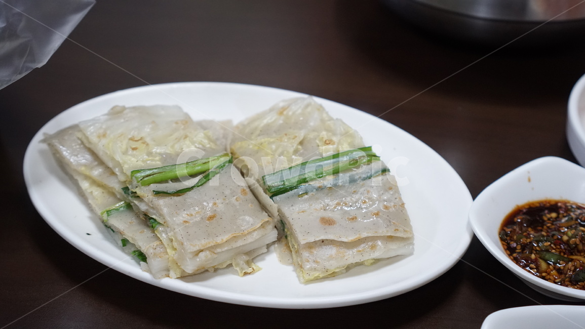 메밀전,맛집,전,배추전,메밀,식사,밥,간식,주전부리,음식,식재료,요리,food,cook,meal,dishes,food reserves
