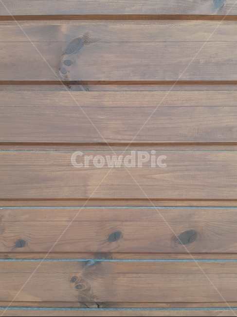 tree,pattern,construct,brown,background image,solid wood,wood grain,background,vintage,wooden wall,wood,wall