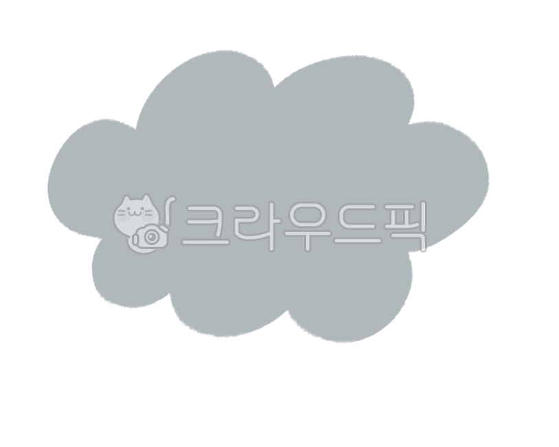 먹구름,날씨,장마,날씨그림,장마그림,날씨일러스트,장마일러스트,흐림,먹구름일러스트,날씨png,흐림일러스트,어두운,우울,손그림,파스텔,회색,말풍선,회색말풍선,cloudy,구름,먹구름png,구름png,먹구름그림,색연필,꾸밈