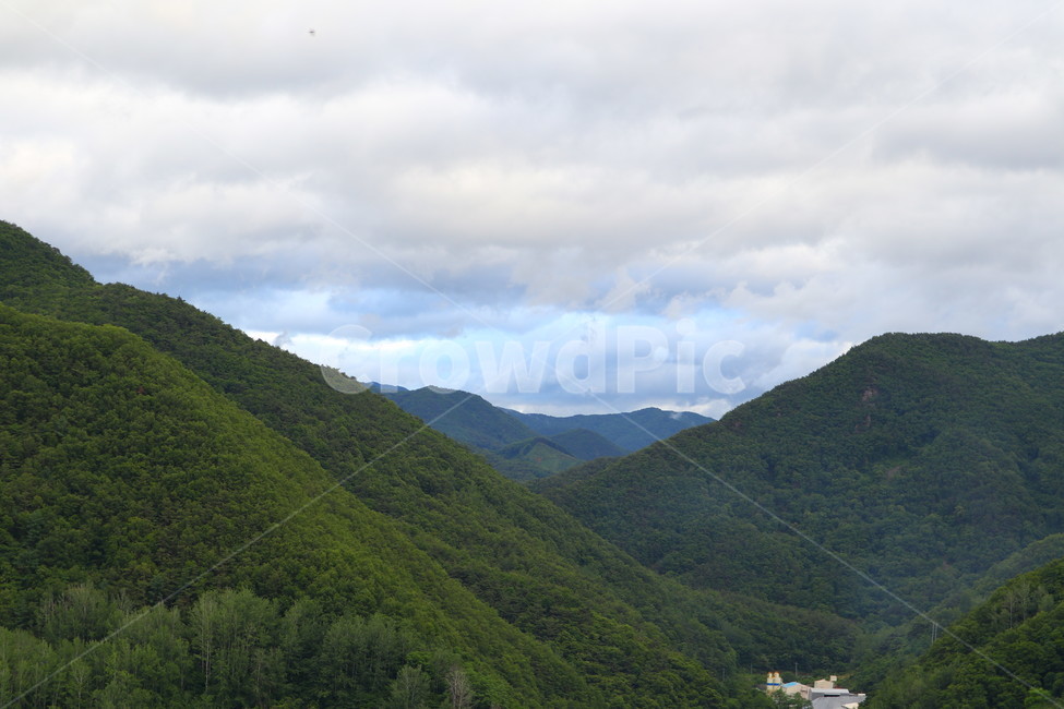 풍경,하늘,구름,산,자연,nature,sky