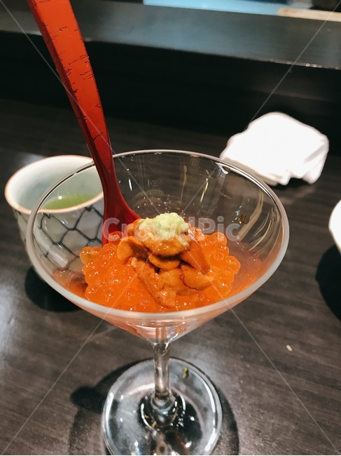 연어알,성게알,일식,와사비,일본음식,음식,식재료,요리,food,cook,meal,dishes,food reserves,일식,일본음식,일본요리,Japanese food,Japanese dishes,Japanese meal,Japanese cook