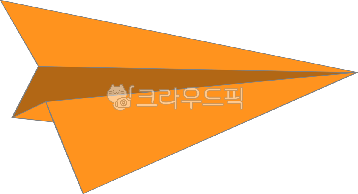 종이비행기,종이비행기일러스트,종이비행기요소,종이비행기날리다,종이비행기장난감,색종이비행기,종이접기,종이비행기심플,종이비행기기본,종이비행기단순